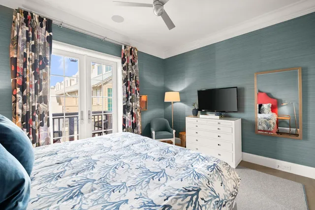 a bathroom with a sink a mirror and a bathtub