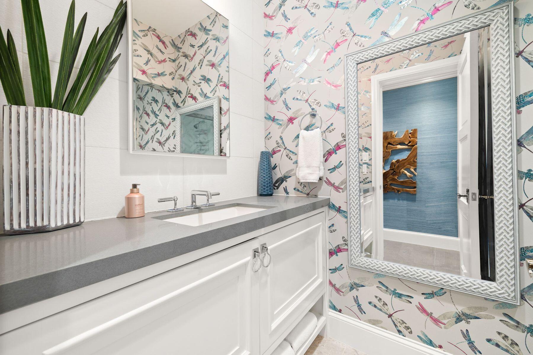 74 Town Hall Road, Unit 3B Rosemary Beach, FL 32461 - Photo 33 of 56 33