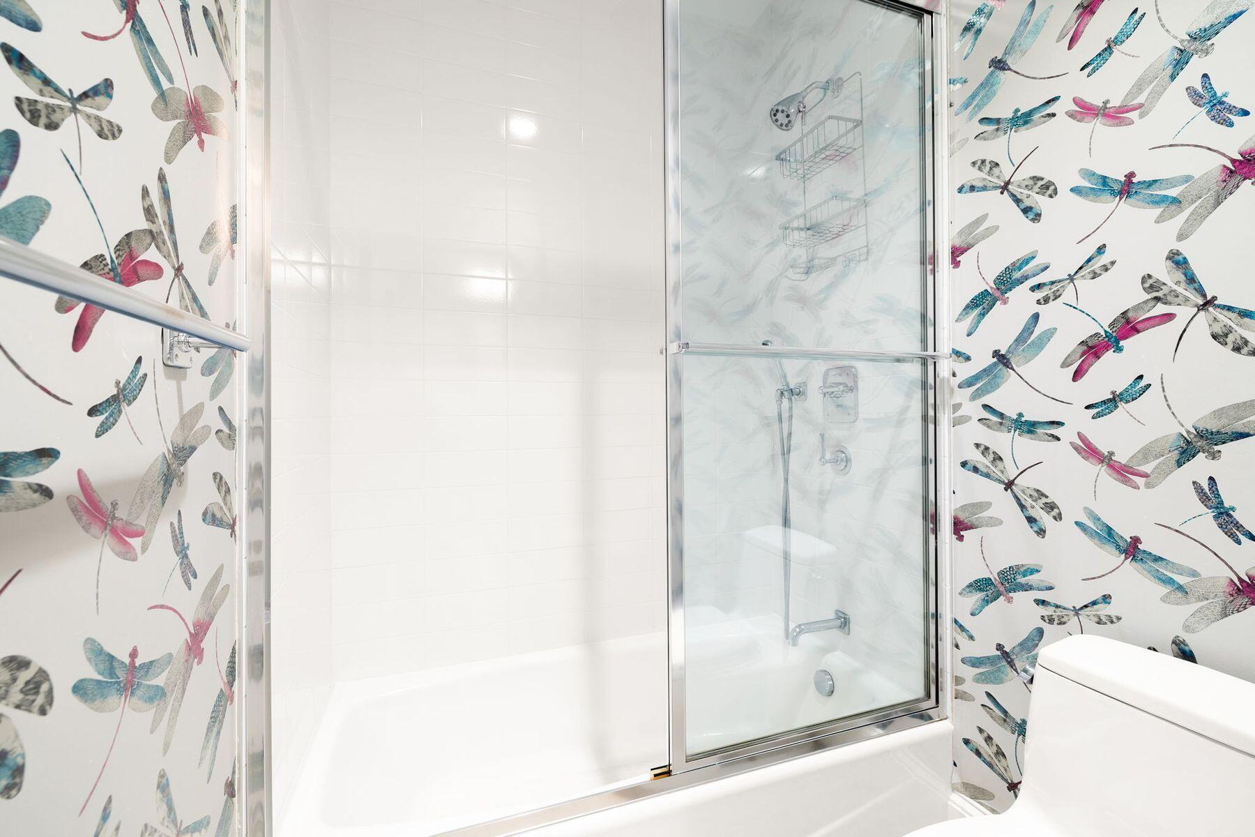 74 Town Hall Road, Unit 3B Rosemary Beach, FL 32461 - Photo 34 of 56 34