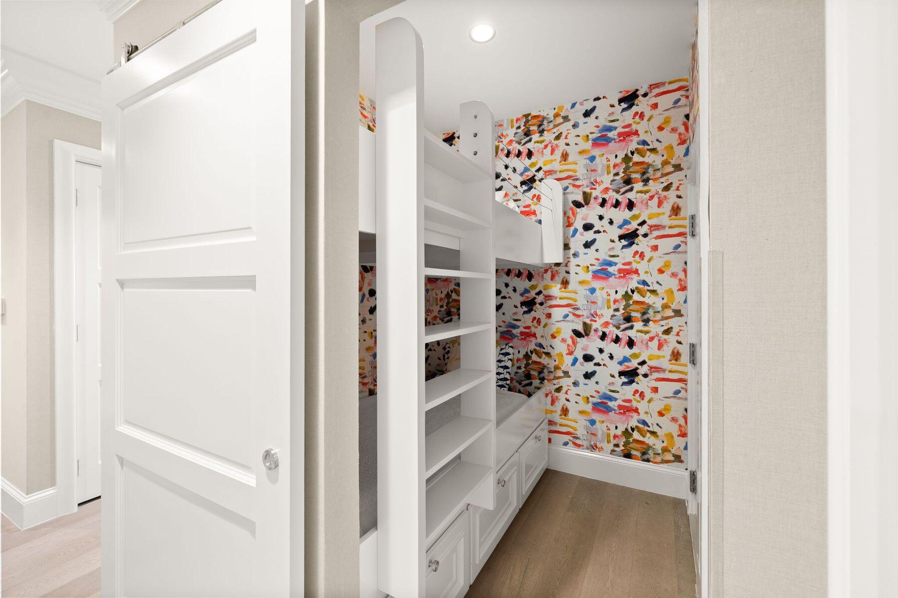 74 Town Hall Road, Unit 3B Rosemary Beach, FL 32461 - Photo 35 of 56 35