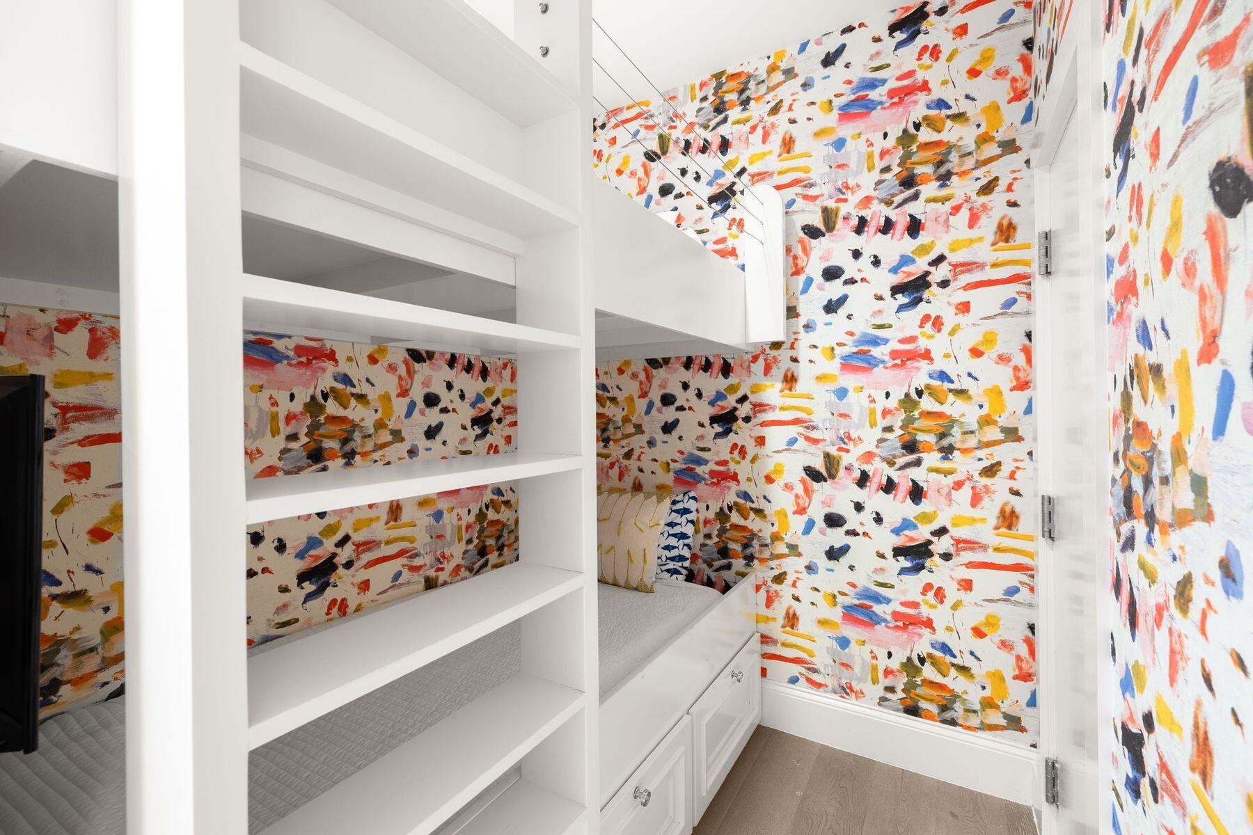 74 Town Hall Road, Unit 3B Rosemary Beach, FL 32461 - Photo 36 of 56 36