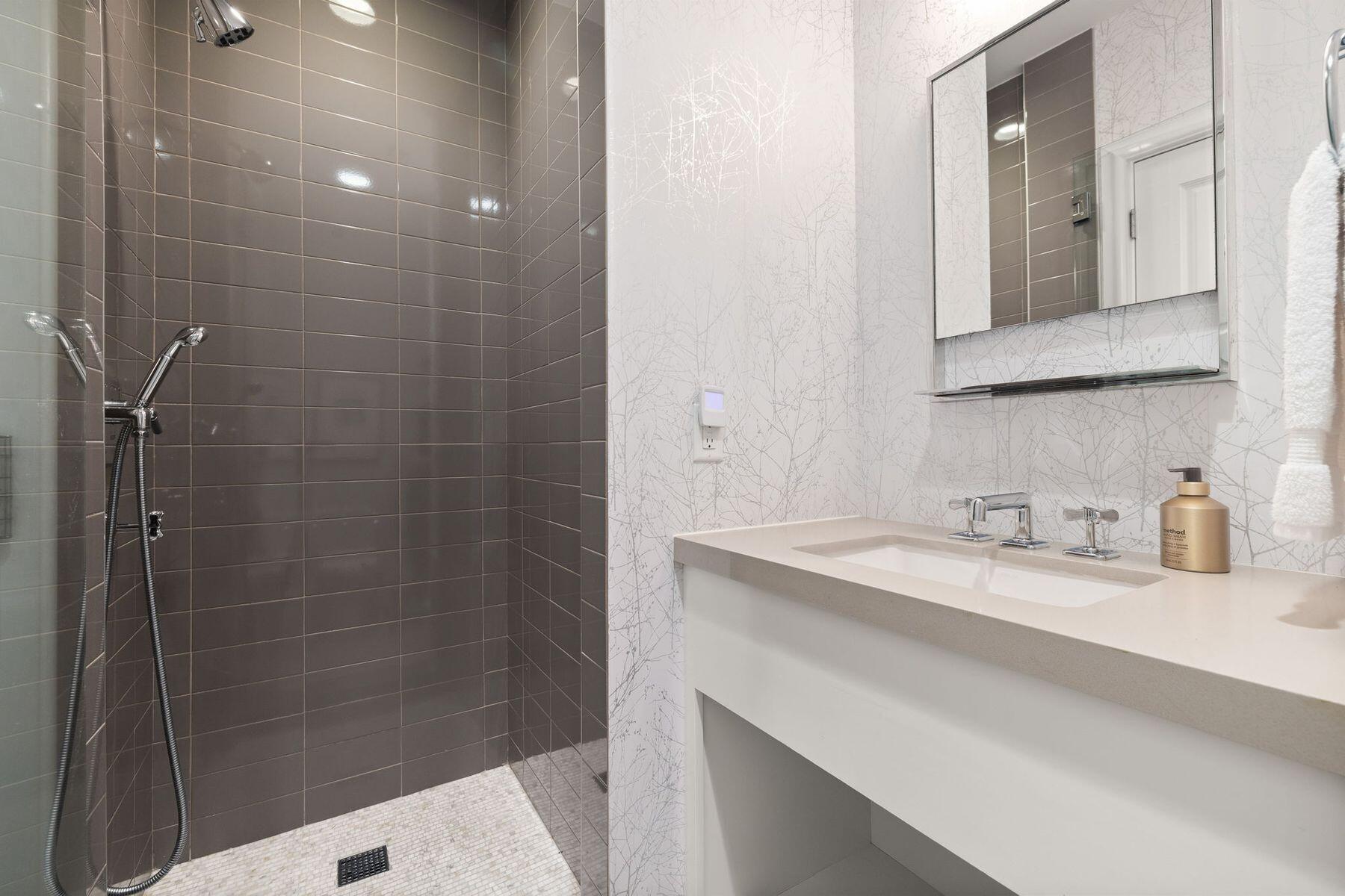 74 Town Hall Road, Unit 3B Rosemary Beach, FL 32461 - Photo 38 of 56 38