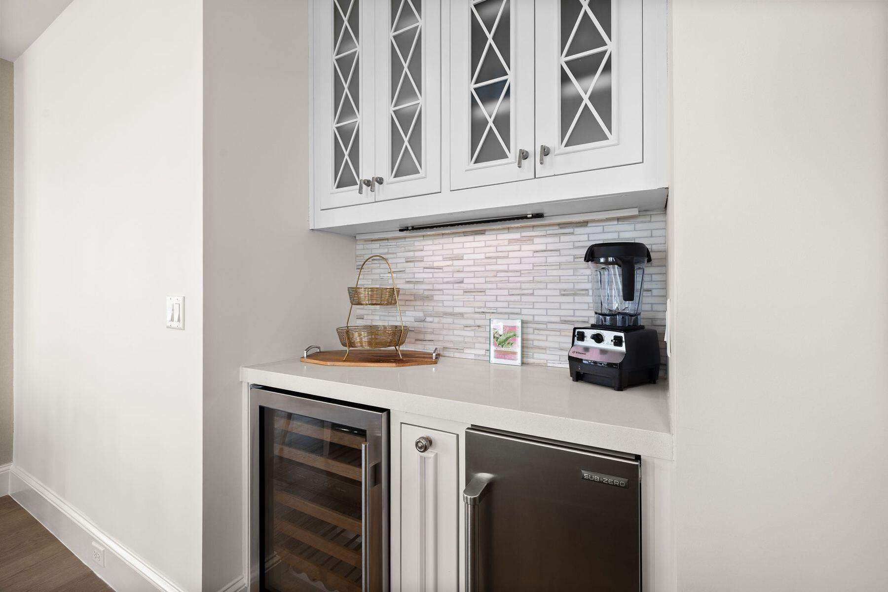 74 Town Hall Road, Unit 3B Rosemary Beach, FL 32461 - Photo 39 of 56 39