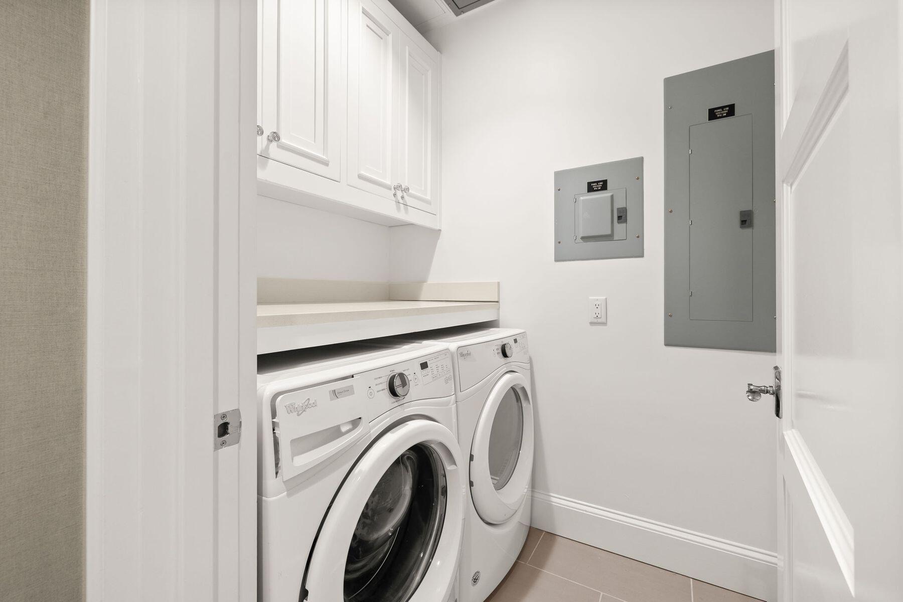 74 Town Hall Road, Unit 3B Rosemary Beach, FL 32461 - Photo 40 of 56 40