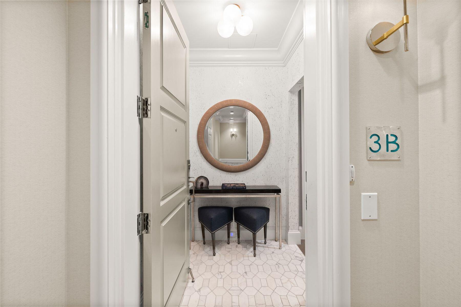 74 Town Hall Road, Unit 3B Rosemary Beach, FL 32461 - Photo 41 of 56 41