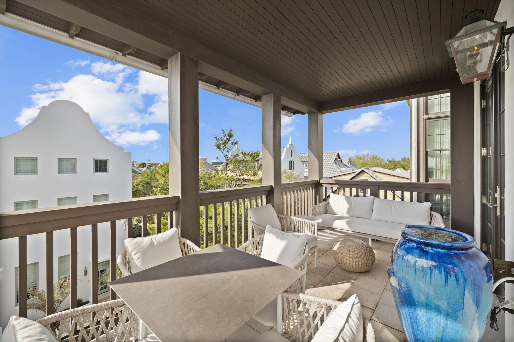 74 Town Hall Road, Unit 3B Rosemary Beach, FL 32461 - Photo 44 of 56 44