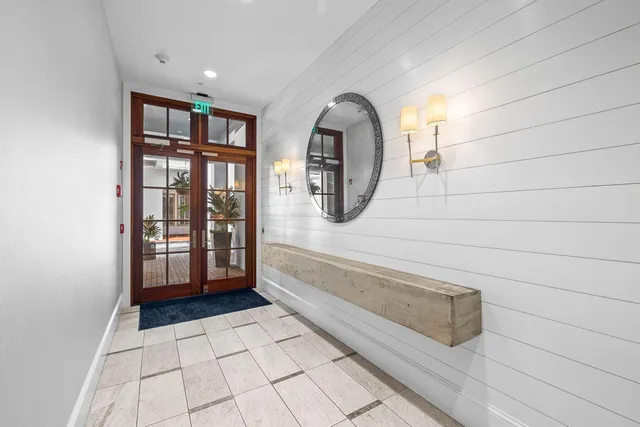 $3,035,000 | 74 Town Hall Road, Unit 3B, Rosemary Beach, FL 32461