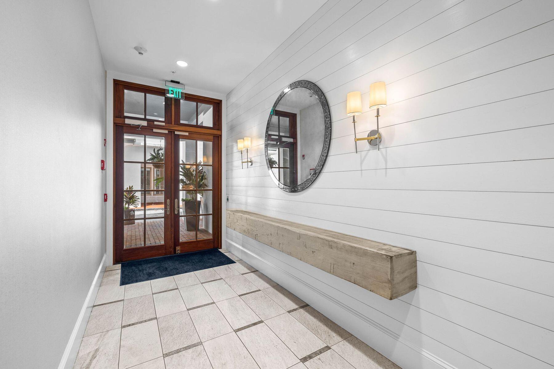 74 Town Hall Road, Unit 3B Rosemary Beach, FL 32461 - Photo 52 of 56 52