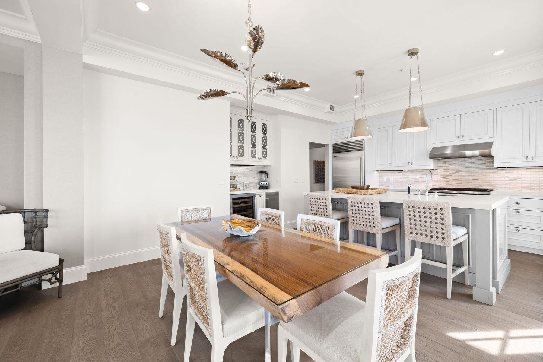 74 Town Hall Road, Unit 3B Rosemary Beach, FL 32461 - Photo 9 of 56 9