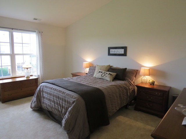 1124 Freedom Road Elburn, IL 60119 - Photo 11 of 24