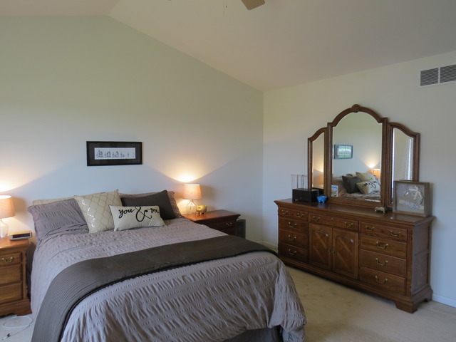 1124 Freedom Road Elburn, IL 60119 - Photo 12 of 24