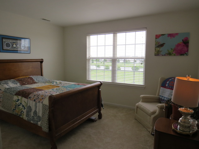 1124 Freedom Road Elburn, IL 60119 - Photo 13 of 24