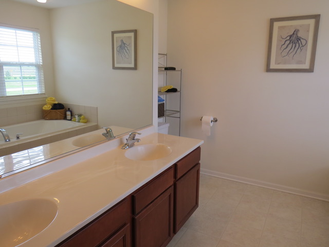 1124 Freedom Road Elburn, IL 60119 - Photo 15 of 24