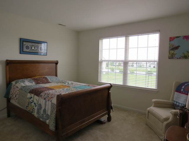 1124 Freedom Road Elburn, IL 60119 - Photo 16 of 24