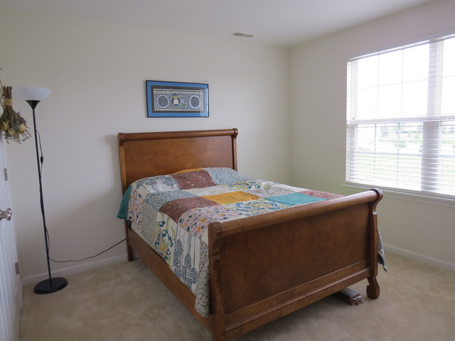 1124 Freedom Road Elburn, IL 60119 - Photo 17 of 24