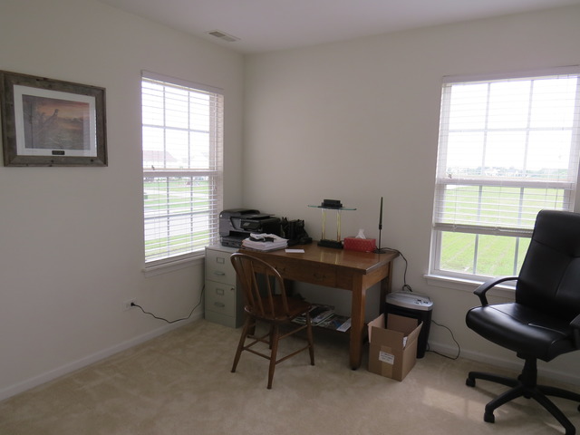 1124 Freedom Road Elburn, IL 60119 - Photo 18 of 24