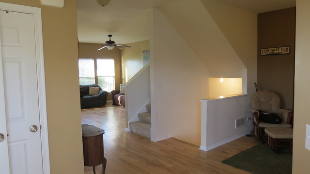 1124 Freedom Road Elburn, IL 60119 - Photo 2 of 24