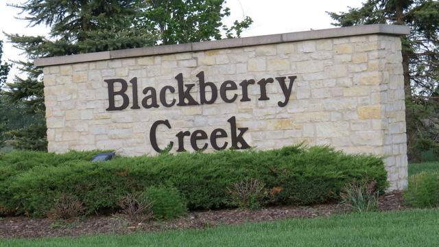 1124 Freedom Road Elburn, IL 60119 - Photo 23 of 24