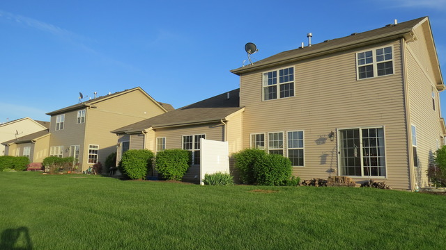 1124 Freedom Road Elburn, IL 60119 - Photo 24 of 24