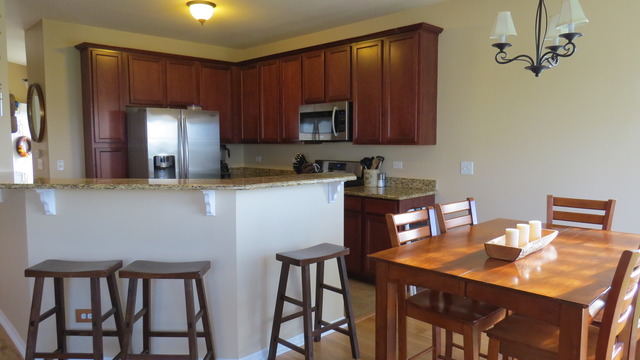 1124 Freedom Road Elburn, IL 60119 - Photo 8 of 24