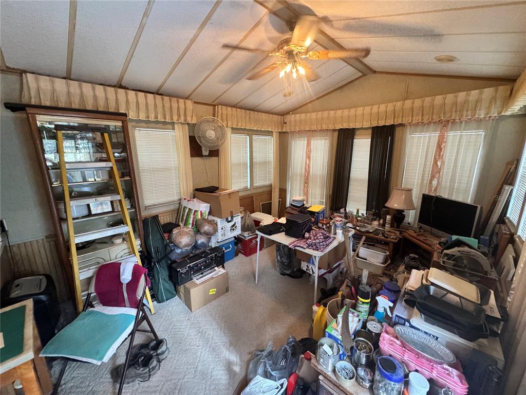 17528 Coyote Road Hudson, FL 34667 - Photo 35 of 60