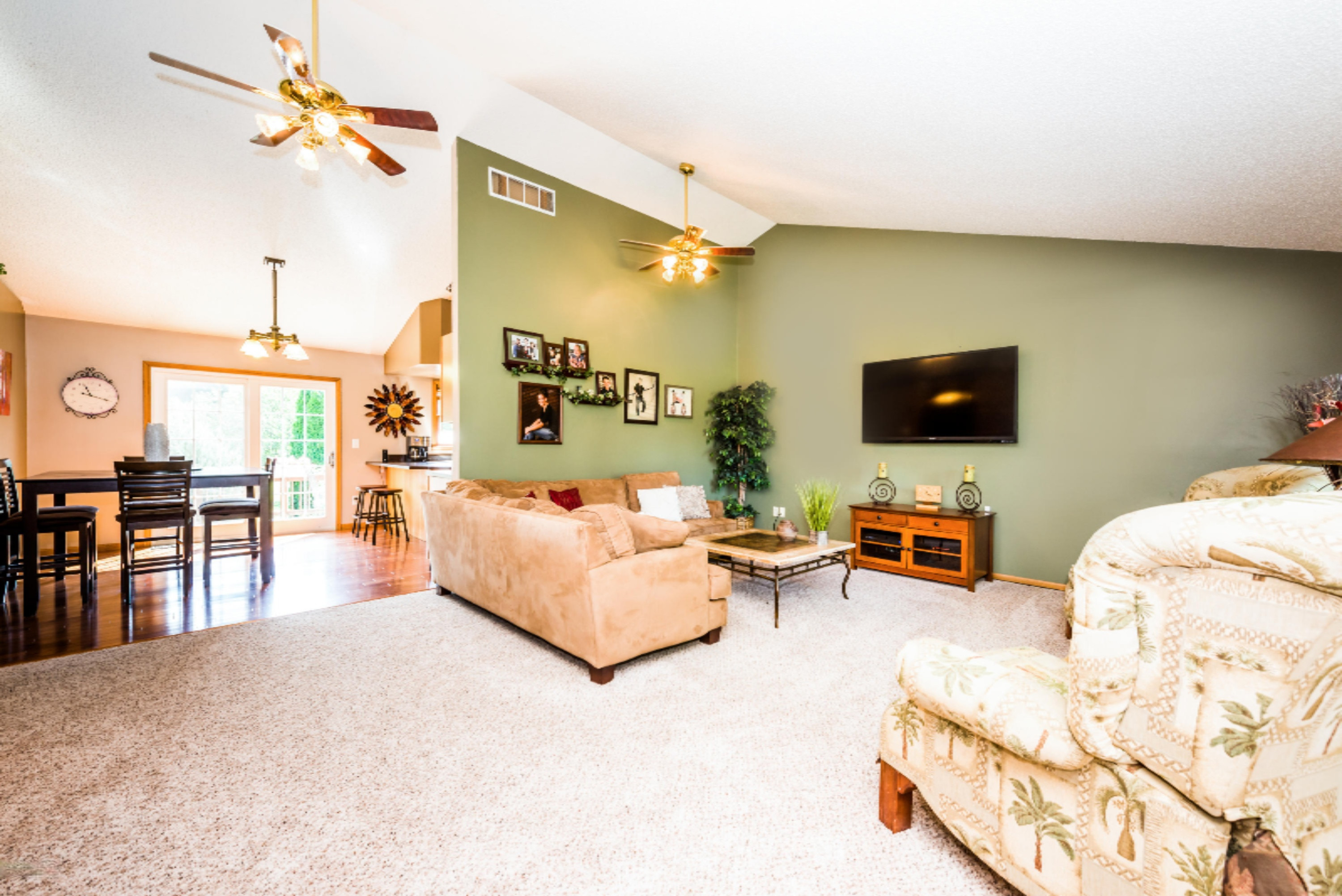 4851 Scottdale Road St. Joseph, MI 49085 - Photo 11 of 38 Scottdale-109