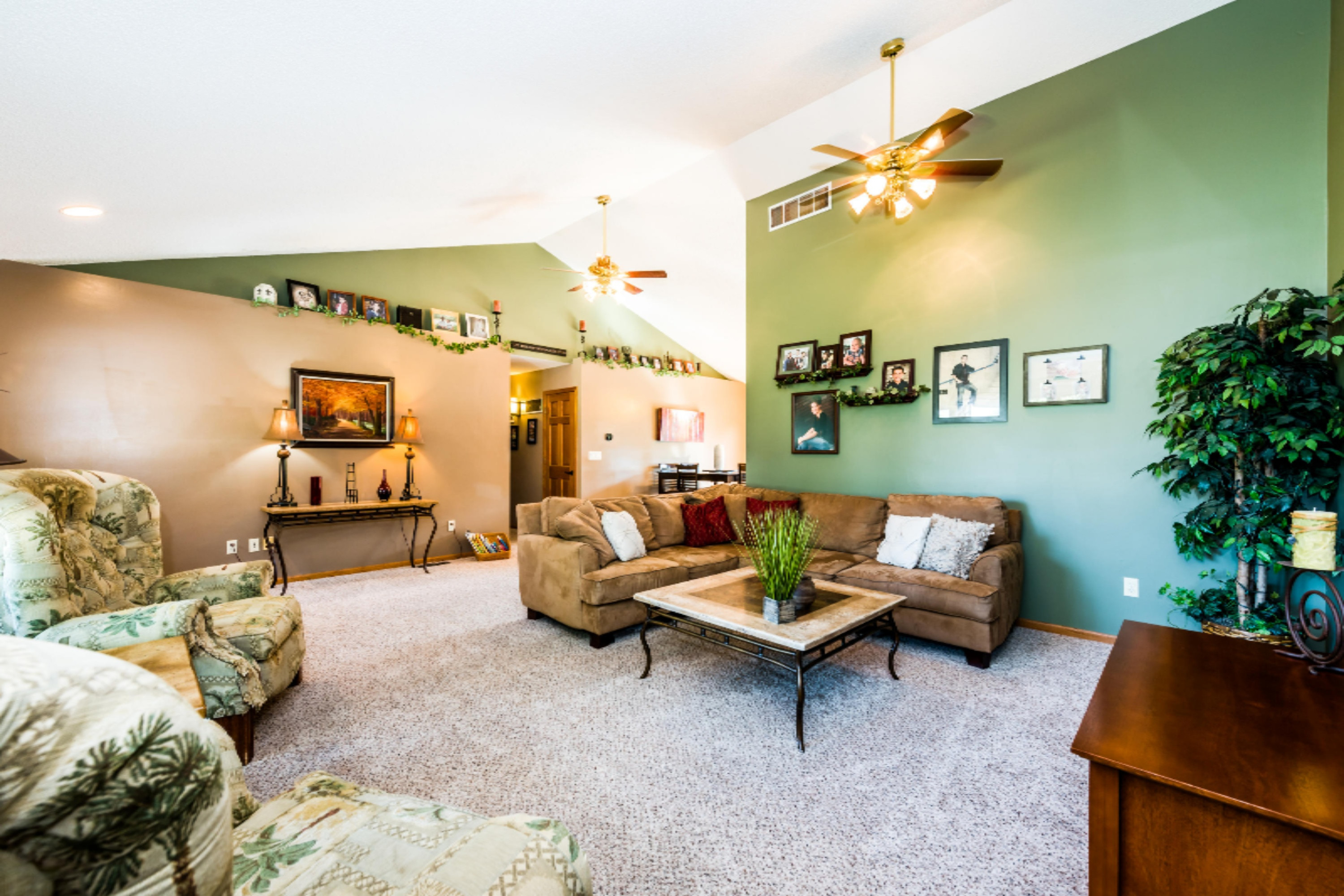 4851 Scottdale Road St. Joseph, MI 49085 - Photo 13 of 38 Scottdale-110