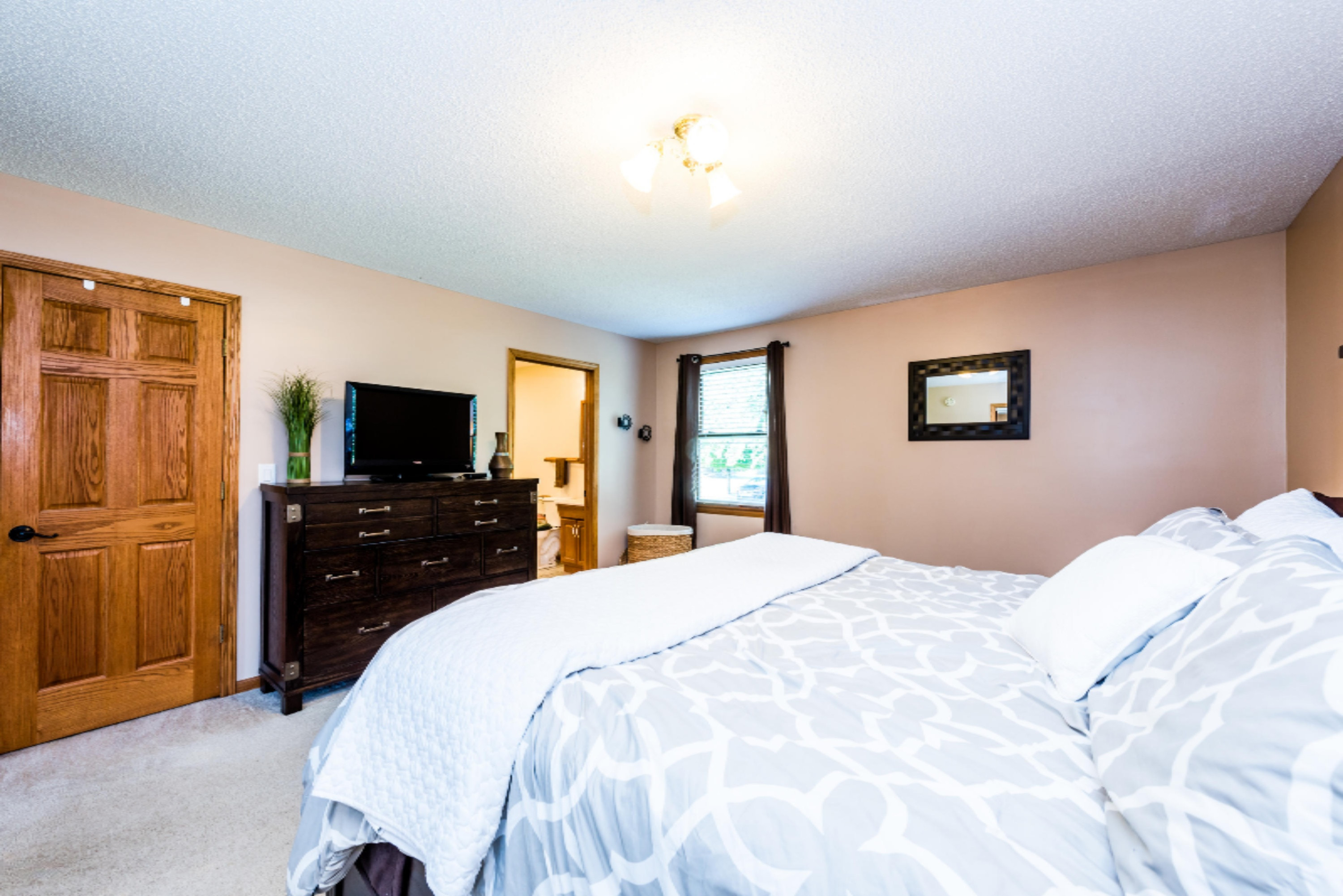 4851 Scottdale Road St. Joseph, MI 49085 - Photo 17 of 38 Scottdale-122