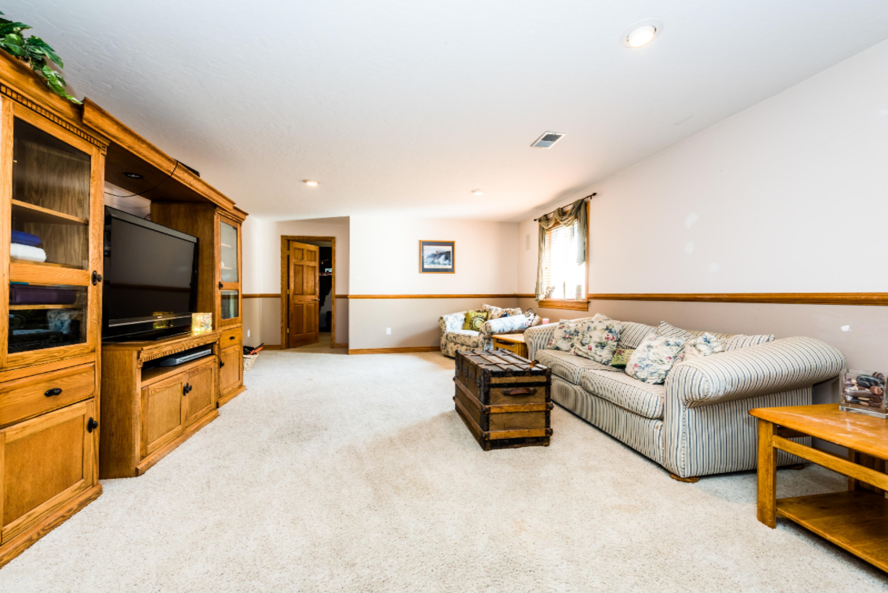 4851 Scottdale Road St. Joseph, MI 49085 - Photo 23 of 38 Scottdale-126