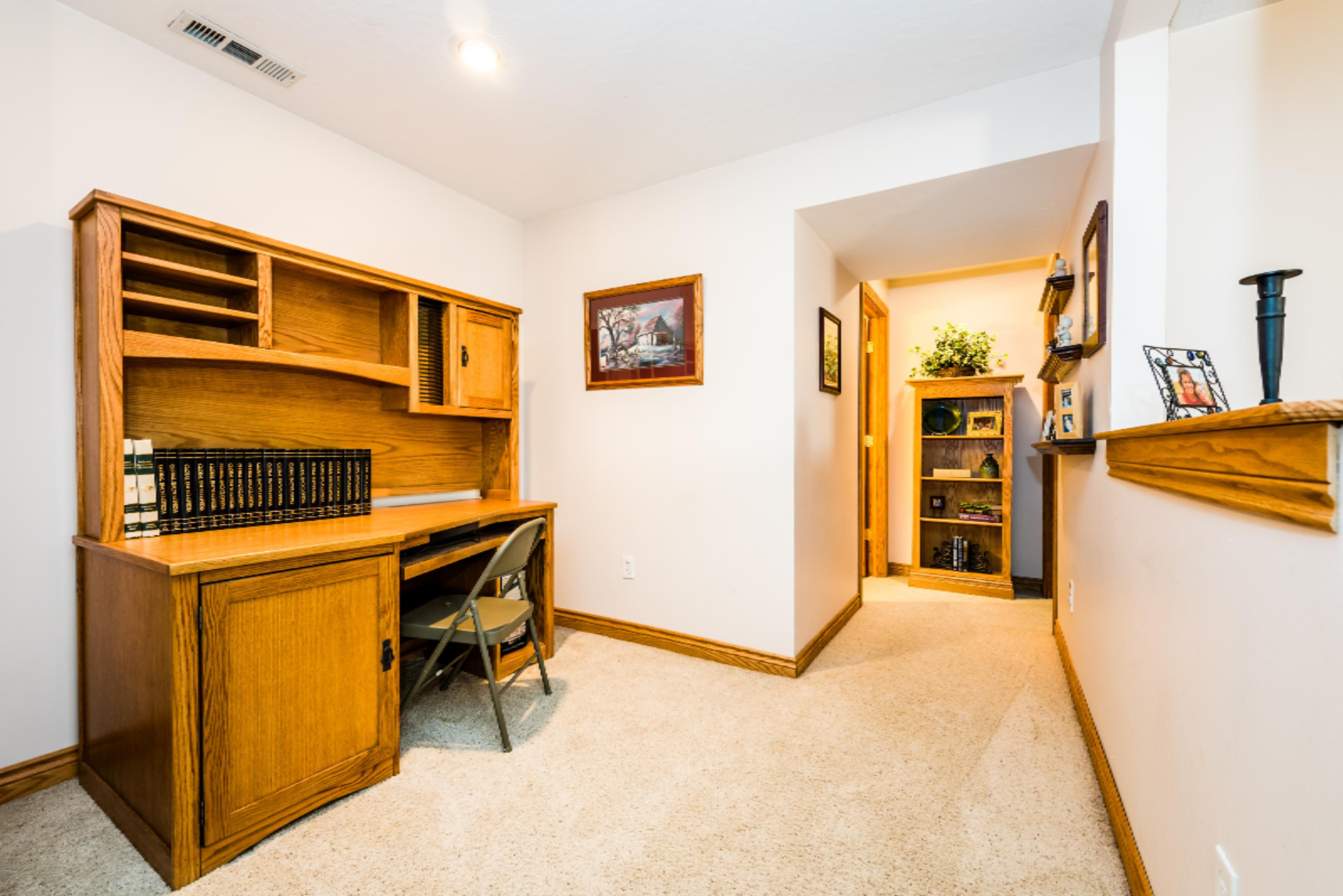 4851 Scottdale Road St. Joseph, MI 49085 - Photo 24 of 38 Scottdale-127
