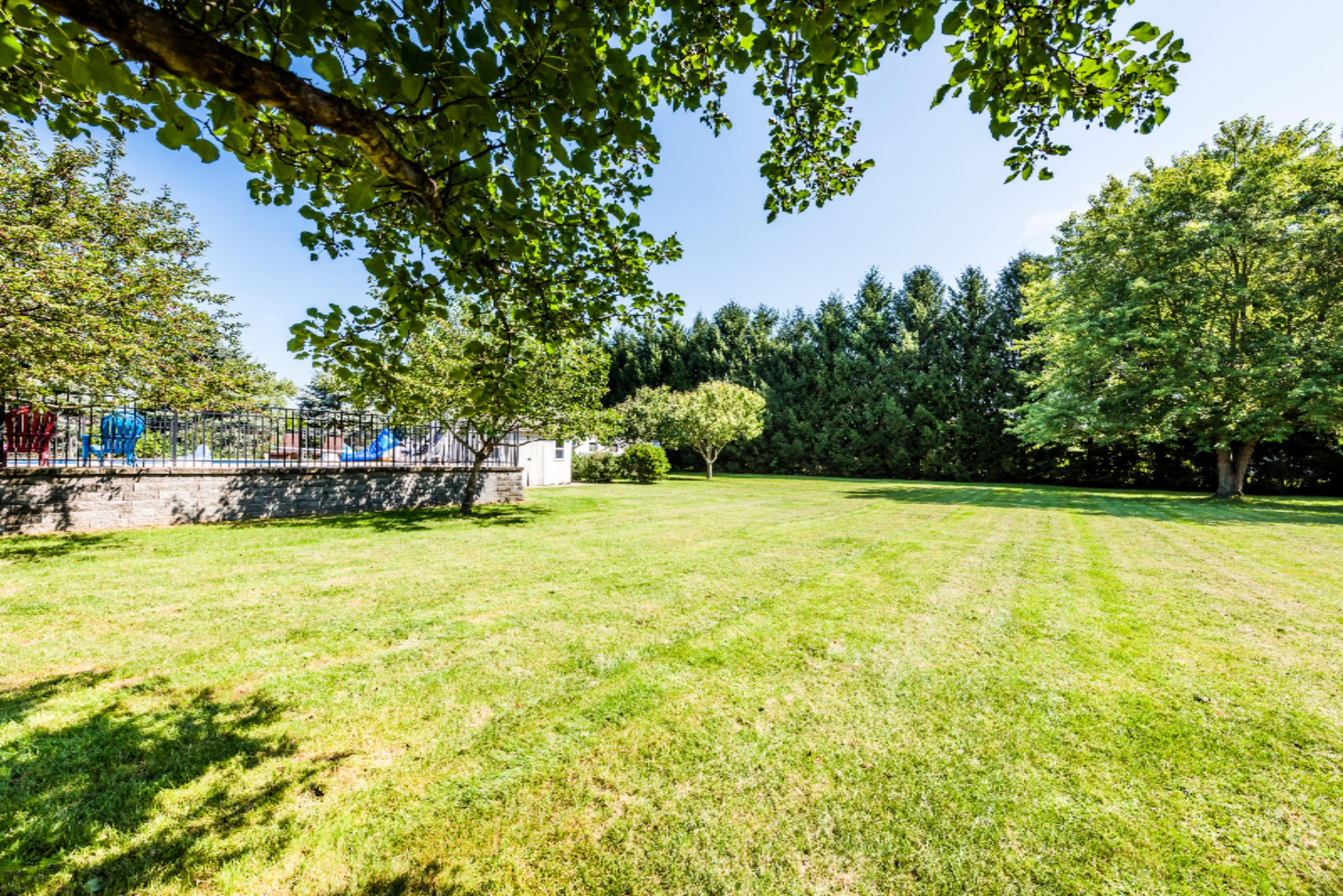 4851 Scottdale Road St. Joseph, MI 49085 - Photo 34 of 38 Scottdale-134