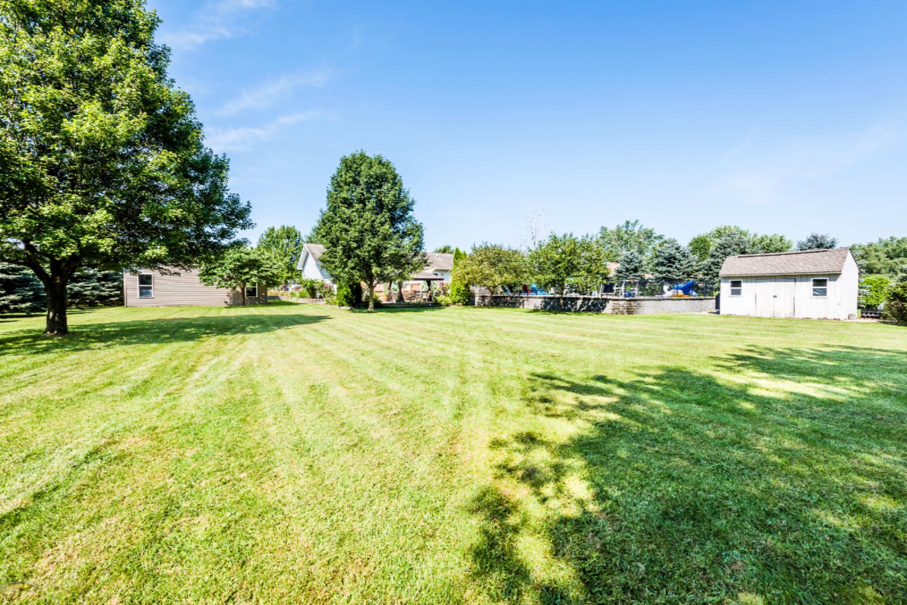 4851 Scottdale Road St. Joseph, MI 49085 - Photo 35 of 38 Scottdale-135