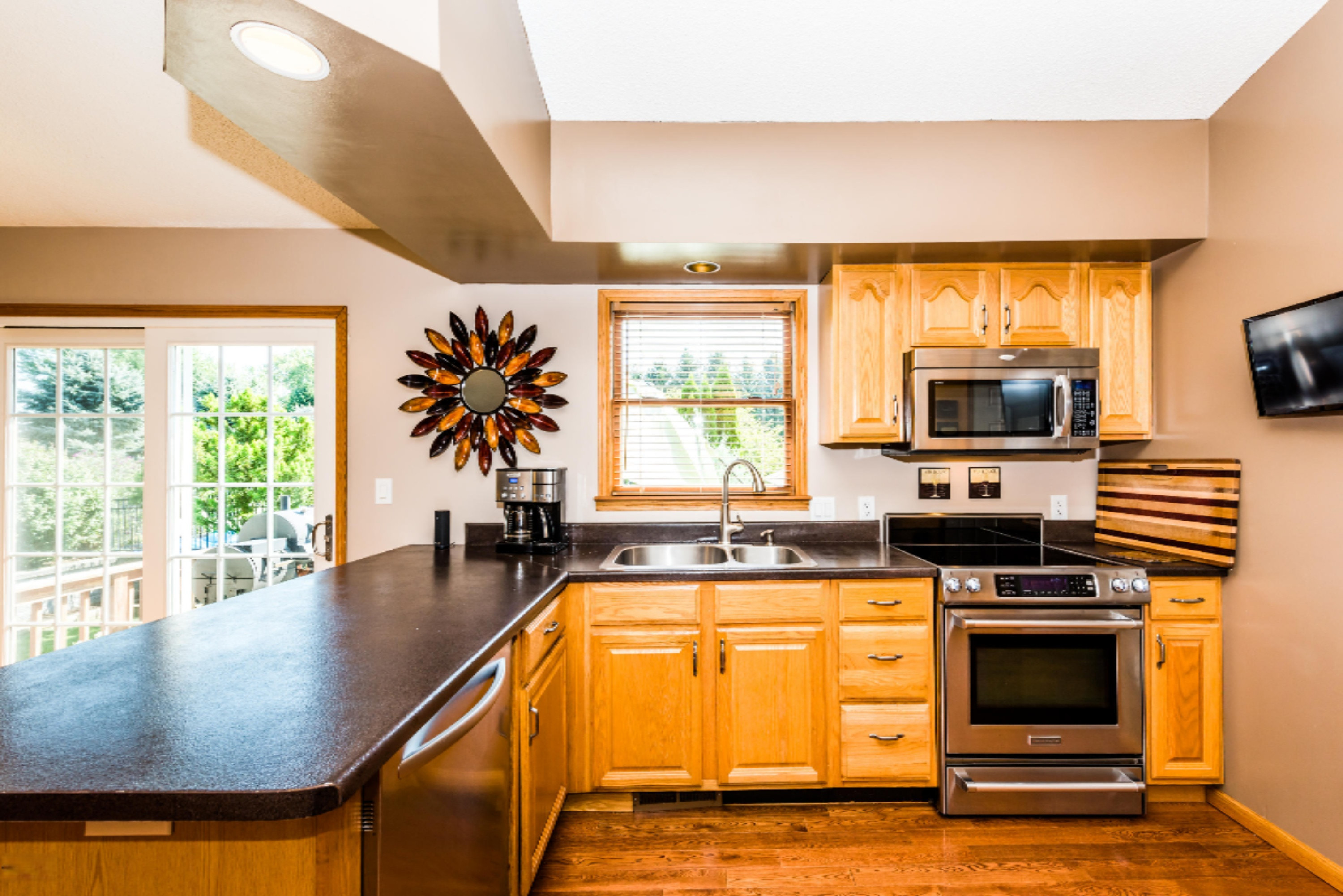 4851 Scottdale Road St. Joseph, MI 49085 - Photo 8 of 38 Scottdale-115