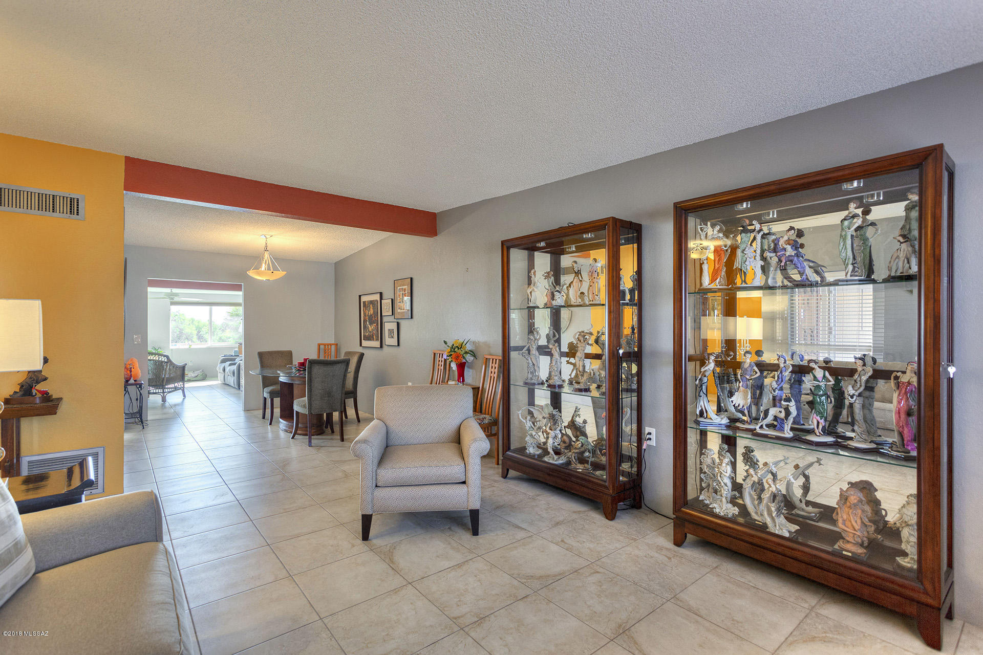1418 North Rio-Santa Cruz Green Valley, AZ 85614 - Photo 8 of 25 Gallery Image 8