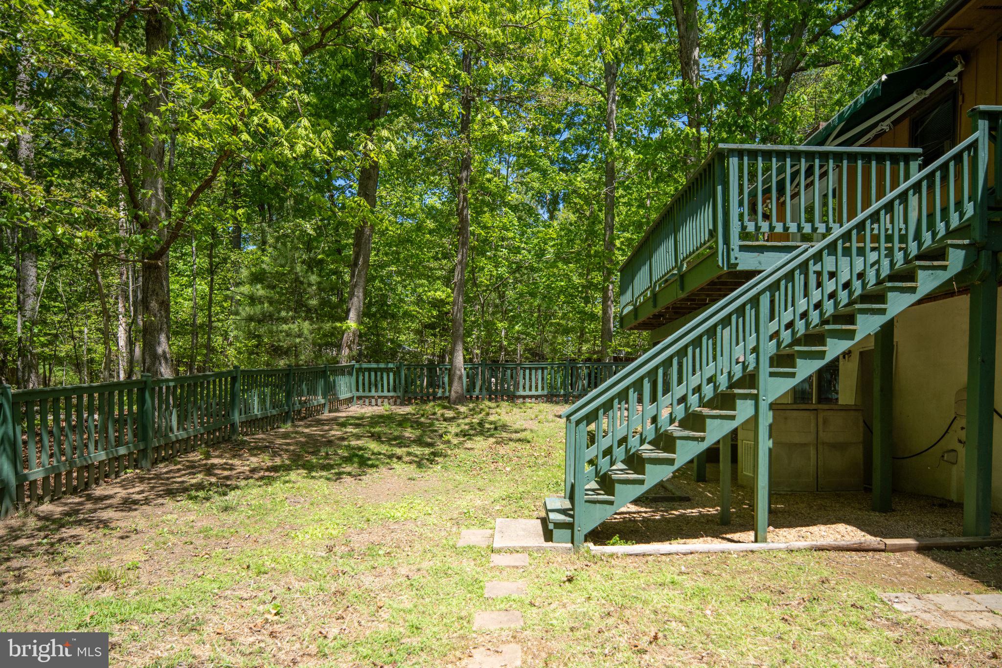 11154 Alum Springs Road Culpeper, VA 22701 - Photo 65 of 77