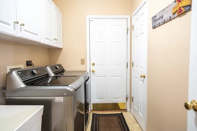 $539,000 | 291 Morgan Valley Drive, Oswego, IL 60543