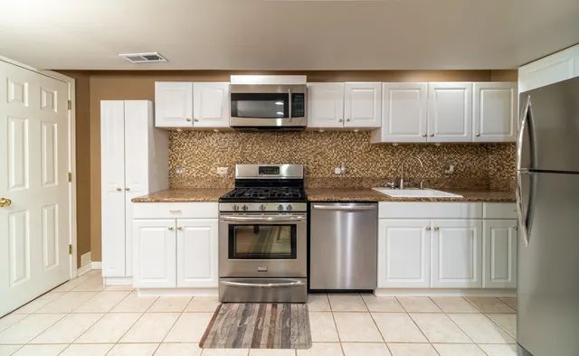 $539,000 | 291 Morgan Valley Drive, Oswego, IL 60543