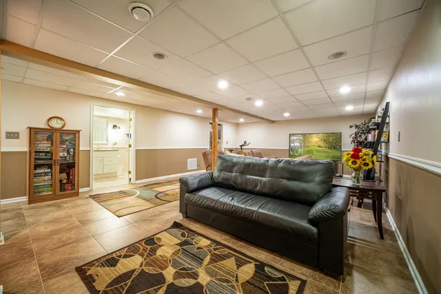 $539,000 | 291 Morgan Valley Drive, Oswego, IL 60543