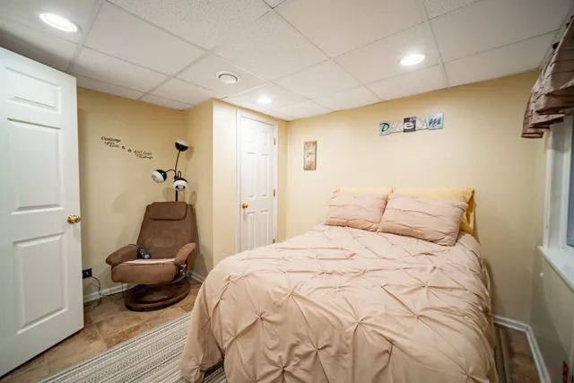 $539,000 | 291 Morgan Valley Drive, Oswego, IL 60543