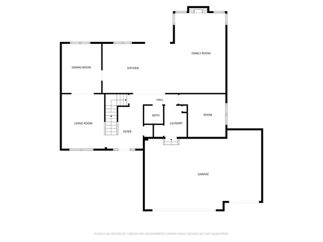 $539,000 | 291 Morgan Valley Drive, Oswego, IL 60543