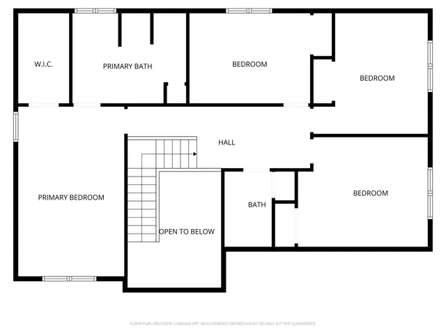 $539,000 | 291 Morgan Valley Drive, Oswego, IL 60543