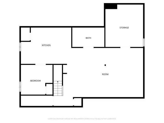 $539,000 | 291 Morgan Valley Drive, Oswego, IL 60543