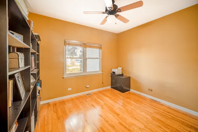 $539,000 | 291 Morgan Valley Drive, Oswego, IL 60543