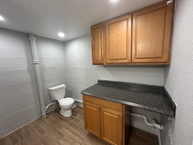 804 North 7th Street Perry, OK 73077 - Photo 29 of 40 Gallery Image 29