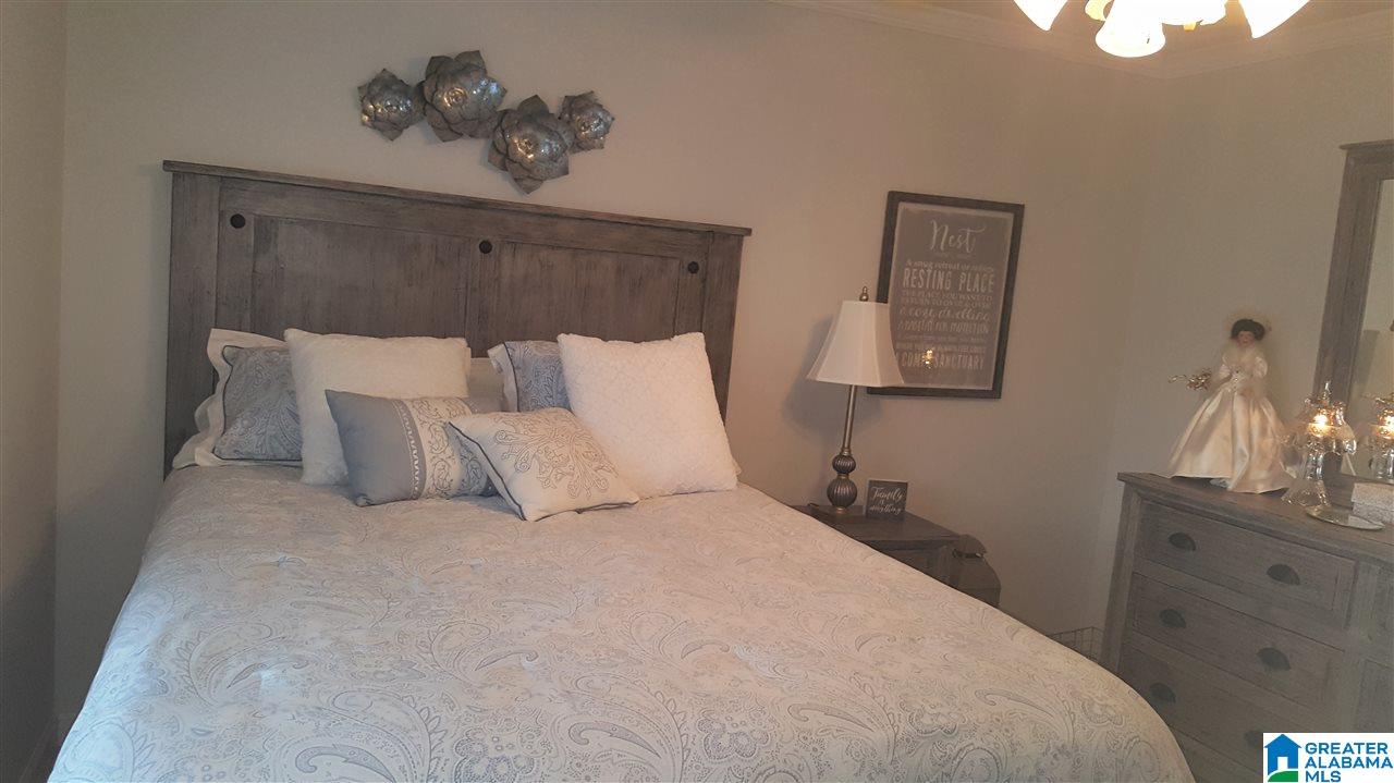 22946 Country Ridge Parkway McCalla, AL 35111 - Photo 19 of 28