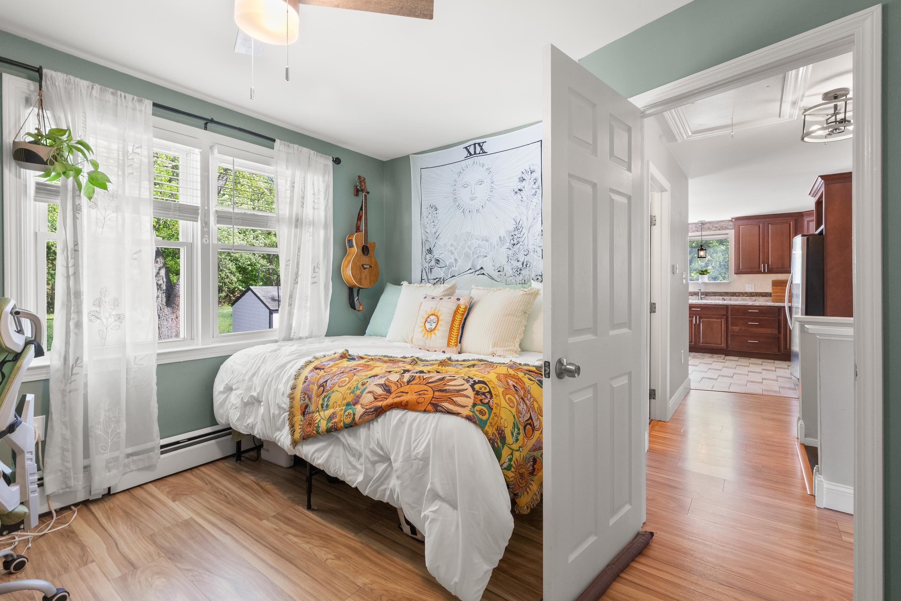 244 River Bank Road Manchester, NH 03103 - Photo 12 of 27 Gallery Image 12