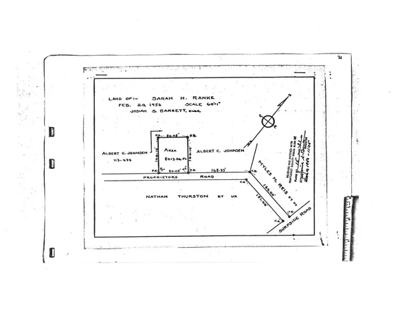 $1,100,000 | 7 Miacomet Avenue, Nantucket, MA 02554