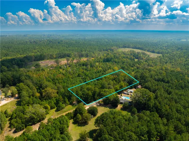 $29,900 | 83 Three B Drive, Abbeville, SC 29620