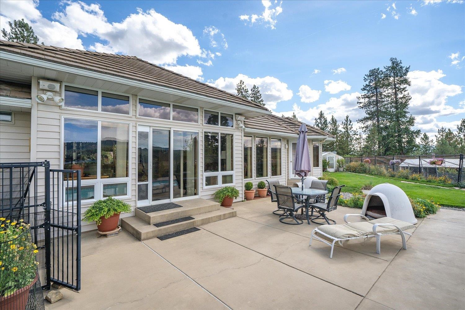 11310 North McCoy Road Newman Lake, WA 99025 - Photo 36 of 50 Gallery Image 36