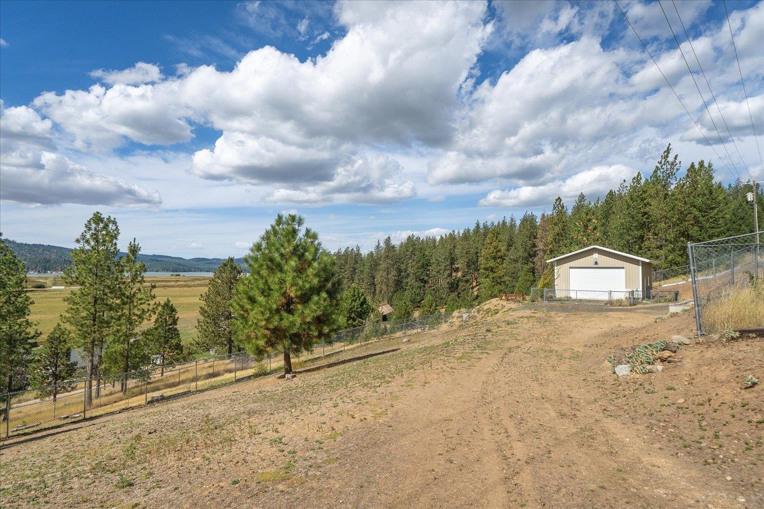 11310 North McCoy Road Newman Lake, WA 99025 - Photo 42 of 50 Gallery Image 42